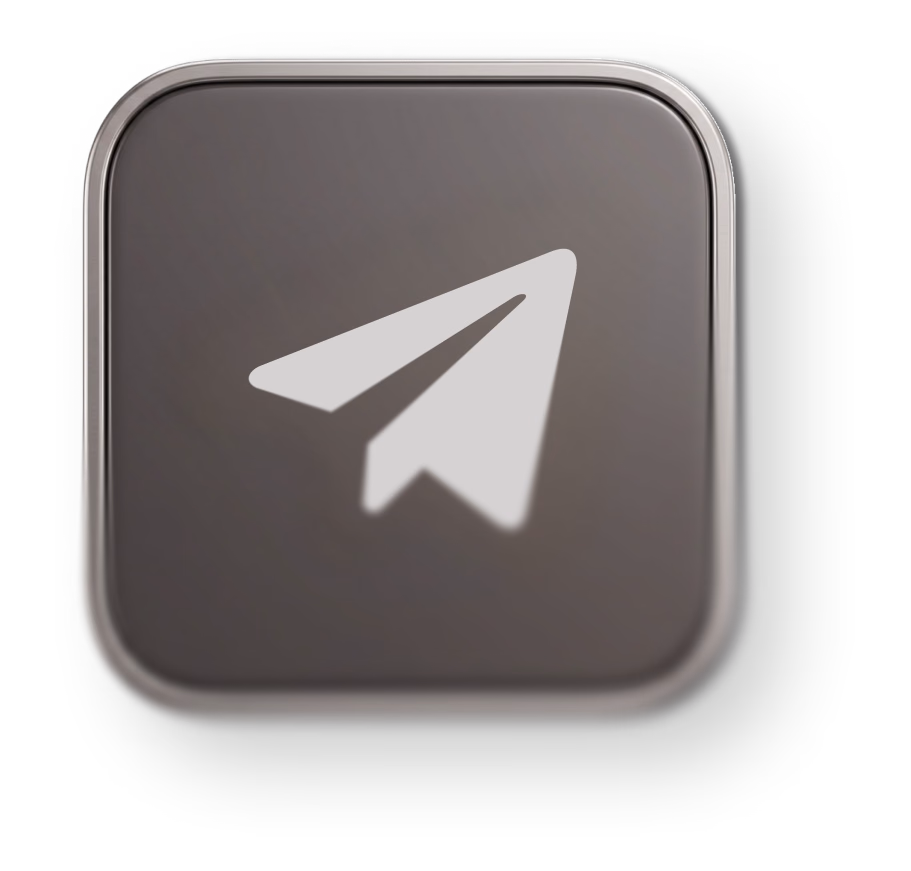 Telegram канал